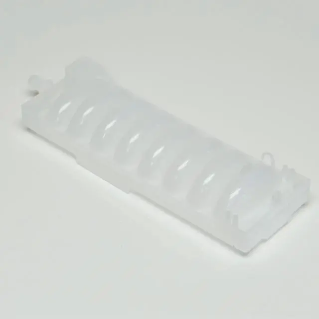 Alt view image 2 of 5 - Choice Parts DA63-02284B for Samsung Refrigerator Ice Cube Tray