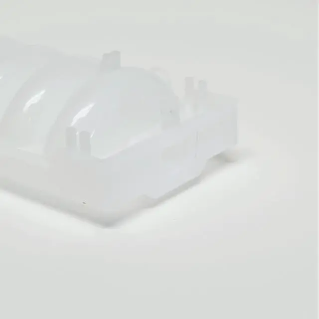 Alt view image 3 of 5 - Choice Parts DA63-02284B for Samsung Refrigerator Ice Cube Tray