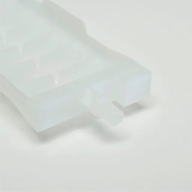 Alt view image 4 of 5 - Choice Parts DA63-02284B for Samsung Refrigerator Ice Cube Tray