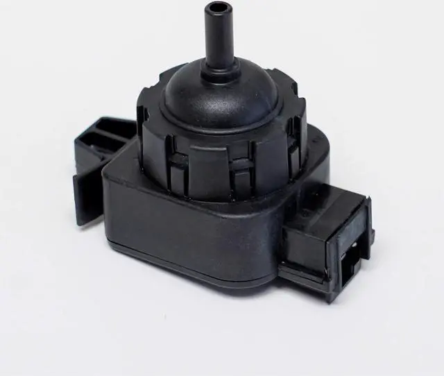 Main image of Choice Parts WH12X10530 for GE Washing Machine Pressure Water Level Switch