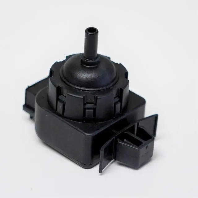 Alt view image 2 of 5 - Choice Parts WH12X10530 for GE Washing Machine Pressure Water Level Switch