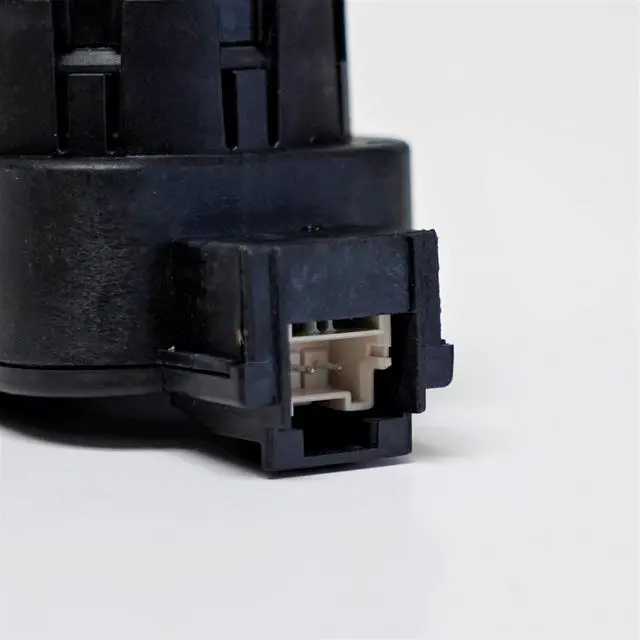 Alt view image 4 of 5 - Choice Parts WH12X10530 for GE Washing Machine Pressure Water Level Switch