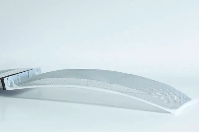 Alt view image 4 of 5 - Choice Parts 8572270 for Whirlpool Dryer Lint Screen Filter WP8572270