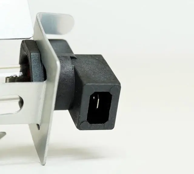 Alt view image 6 of 8 - DEFROST HEATER