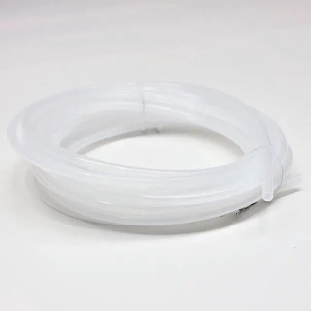 Alt view image 3 of 6 - SUPCO PT25 Icemaker Kit with Valve