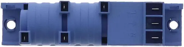 Alt view image 4 of 5 - Oven Spark Ignition Module for Whirlpool WPW10110491 W10110491 Range
