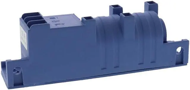 Alt view image 2 of 5 - Oven Spark Ignition Module for Whirlpool WPW10110491 W10110491 Range