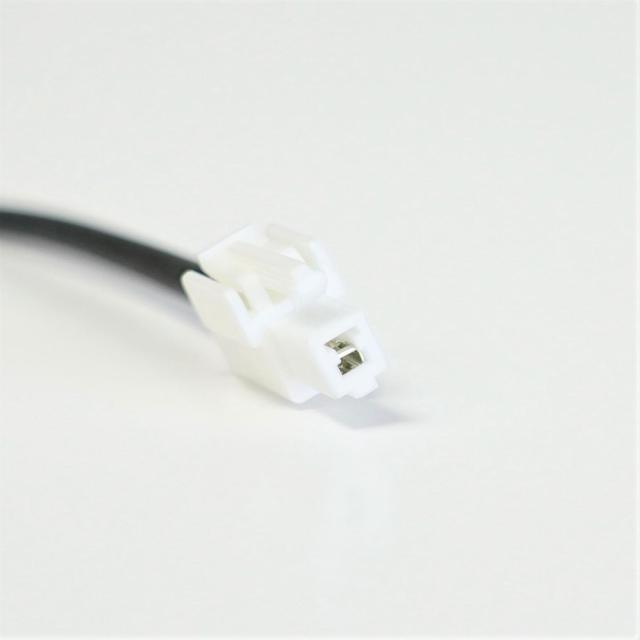 Alt view image 3 of 5 - Choice Manufactured DA47-00424L for Samsung Refrigerator Defrost Heater Element