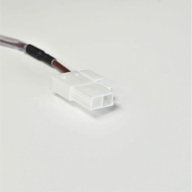 Alt view image 4 of 5 - Choice Manufactured DA47-00424L for Samsung Refrigerator Defrost Heater Element