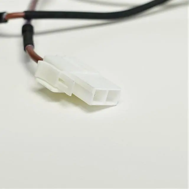 Alt view image 4 of 5 - Choice Manufactured DA47-00322J for Samsung Refrigerator Defrost Heater Element