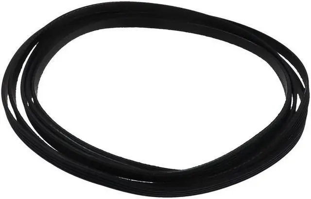Alt view image 4 of 4 - Dryer Repair Kit for LG 4581EL2002C 4561EL3002A 4400EL2001A Rollers Belt Idler Pulley