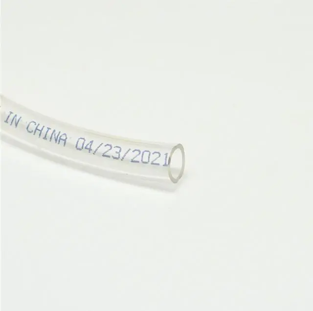 Alt view image 5 of 7 - Choice Part IH9120 for Manitowoc 000009120 Ice Machine Water Valve