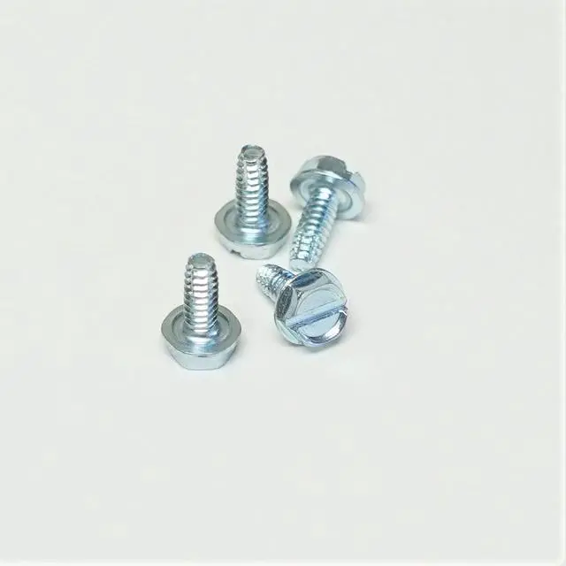 Alt view image 7 of 7 - Choice Part IH9120 for Manitowoc 000009120 Ice Machine Water Valve