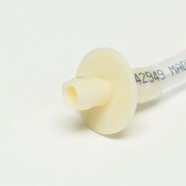 Alt view image 6 of 7 - Choice Part IH9120 for Manitowoc 000009120 Ice Machine Water Valve