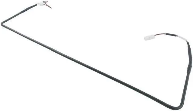 Main image of Choice Manufactured DA47-00424M for Samsung Refrigerator Defrost Heater Element