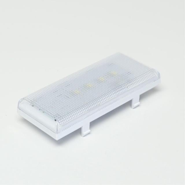 Whirlpool Refrigerator Led Light Module