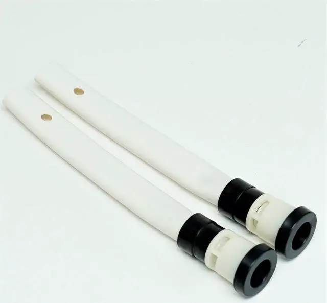 Alt view image 3 of 6 - Choice Parts DA82-01415A for Samsung Refrigerator Water Leak Service Kit