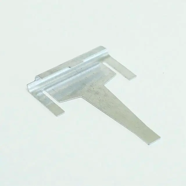 Alt view image 4 of 6 - Choice Parts DA82-01415A for Samsung Refrigerator Water Leak Service Kit