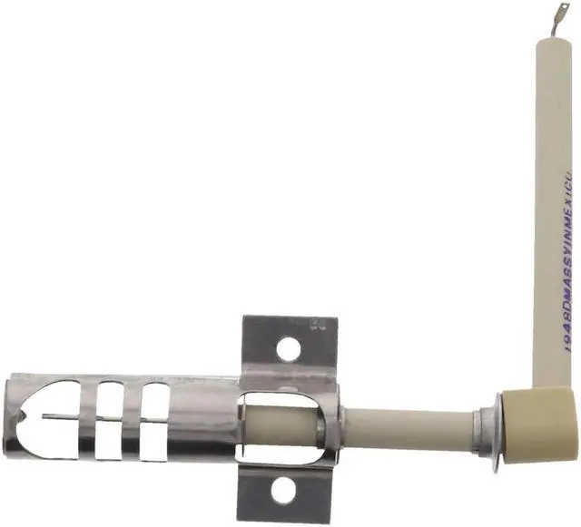 Alt view image 5 of 7 - erp w10324262 oven igniter