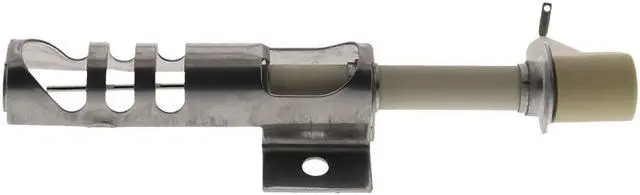 Alt view image 4 of 7 - erp w10324262 oven igniter