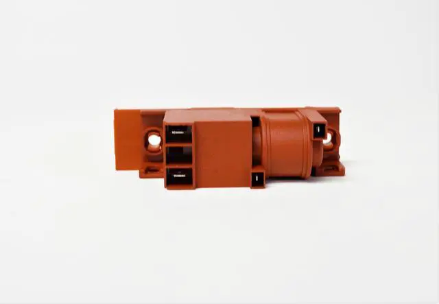 Alt view image 5 of 7 - Supco Range Spark Module for Frigidaire, 316135700, 5304518635, MOD35700