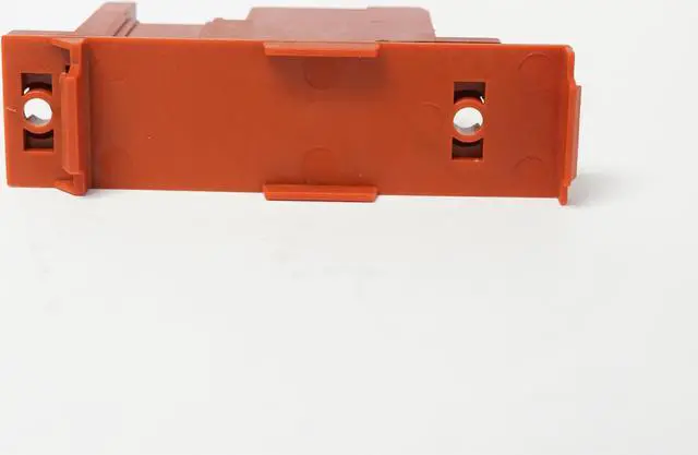 Alt view image 6 of 7 - Supco Range Spark Module for Frigidaire, 316135700, 5304518635, MOD35700