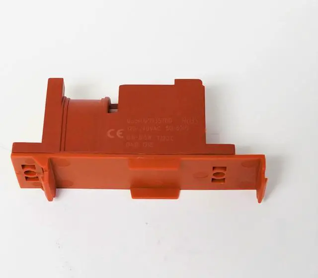 Alt view image 7 of 7 - Supco Range Spark Module for Frigidaire, 316135700, 5304518635, MOD35700