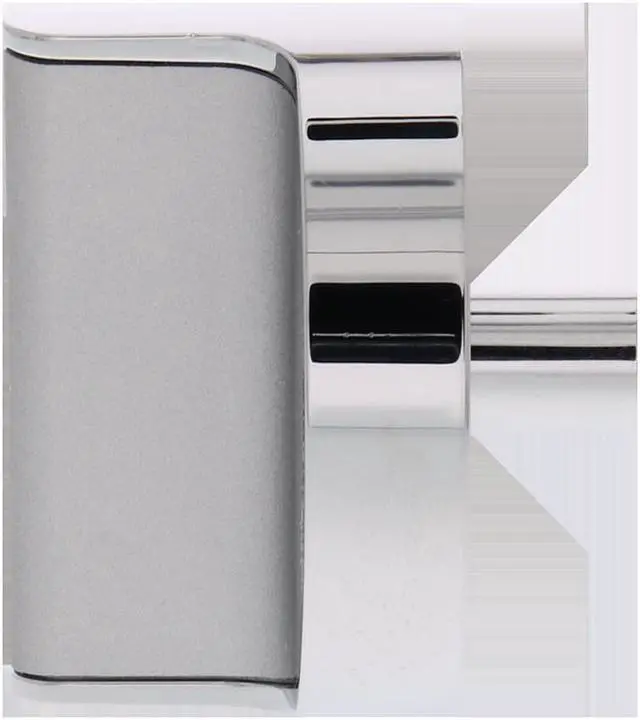Alt view image 3 of 4 - Range Cooktop Burner Knob W10594481 for Whirlpool
