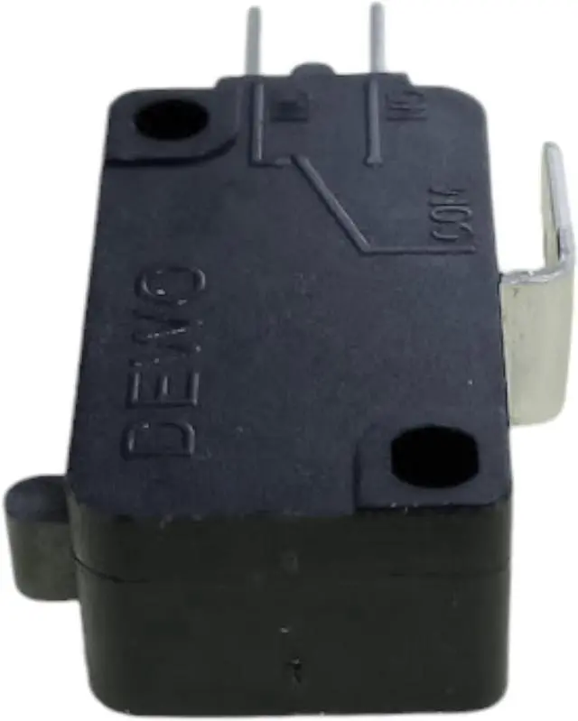 Alt view image 6 of 7 - Supco ES7166 Microswitch