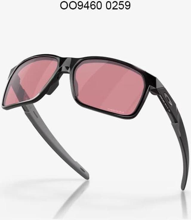 Oakley OO9460 Portal X Sunglasses