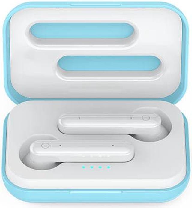 Earpods bt online