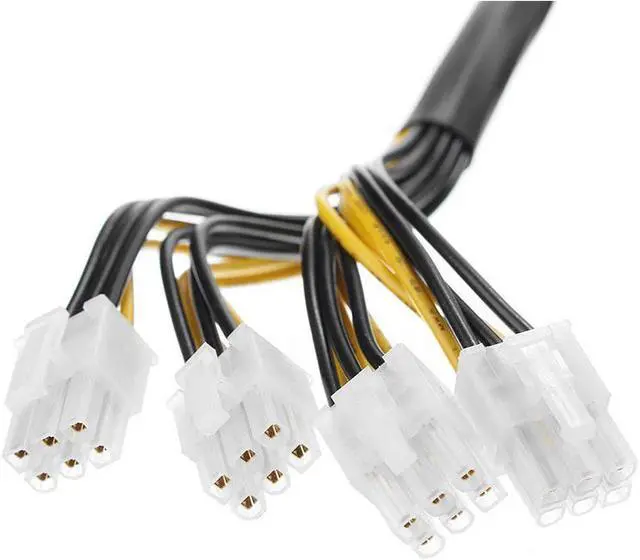 Alt view image 3 of 7 - Hot selling 1800W bitmain psu APW7 asic miner antminer Power Supply APW7 for antminer