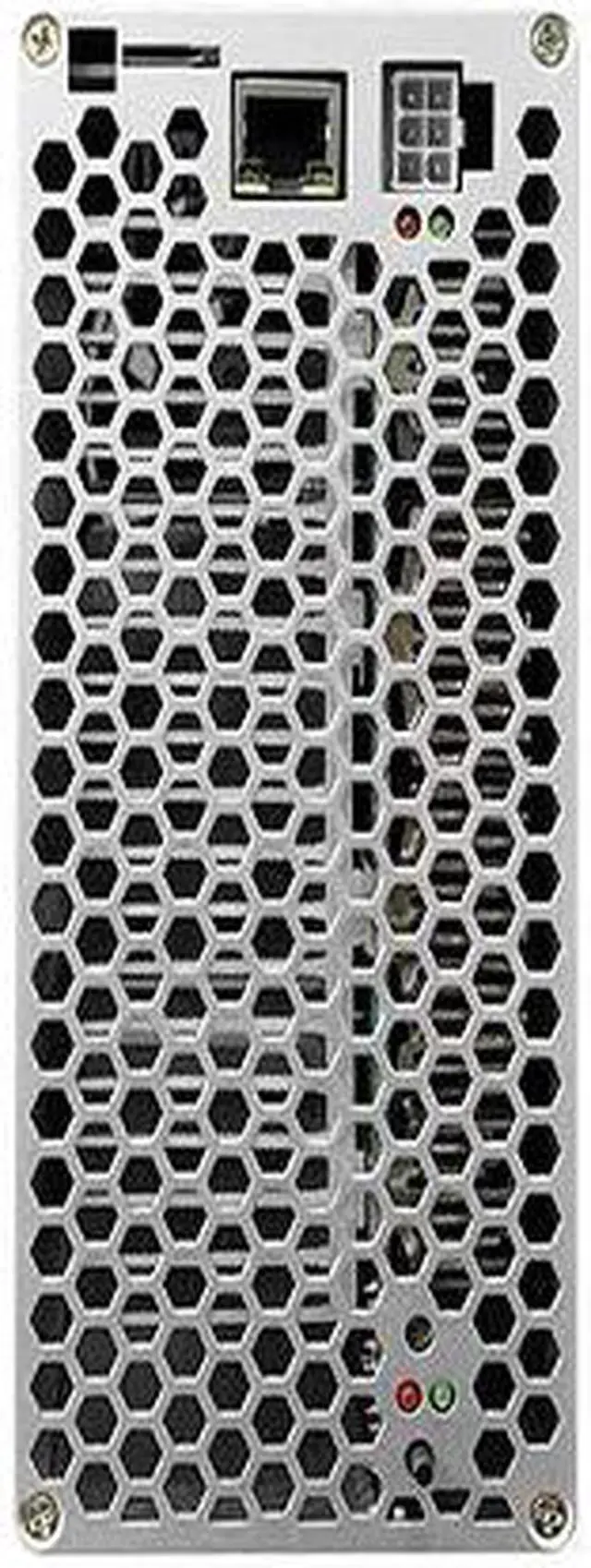 Alt view image 5 of 10 - Goldshell HS-BOX 235GH/S(with PSU)BOX& HNSB Mining Machine Low noise Small&simple Home Mining Home Riching