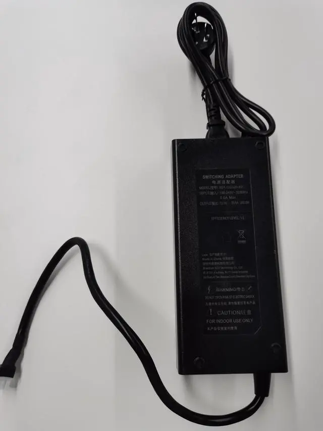 Main image of Goldshell SOY customize PSU 300W Goldshell box power supply Applicable to all goldshell boxes for 1 box