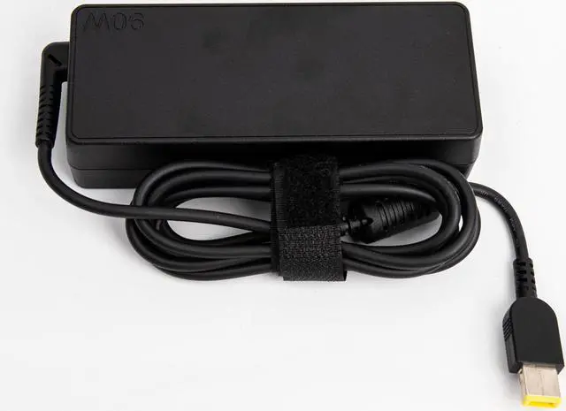 Alt view image 9 of 11 - Lenovo ThinkPad USB Type-C Dock Gen 2, Black