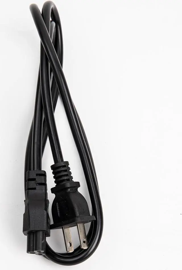 Alt view image 11 of 11 - Lenovo ThinkPad USB Type-C Dock Gen 2, Black