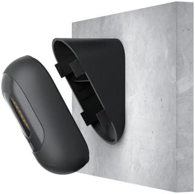 Alt view image 6 of 9 - Ubiquiti Protect Floodlight (UP-FloodLight)