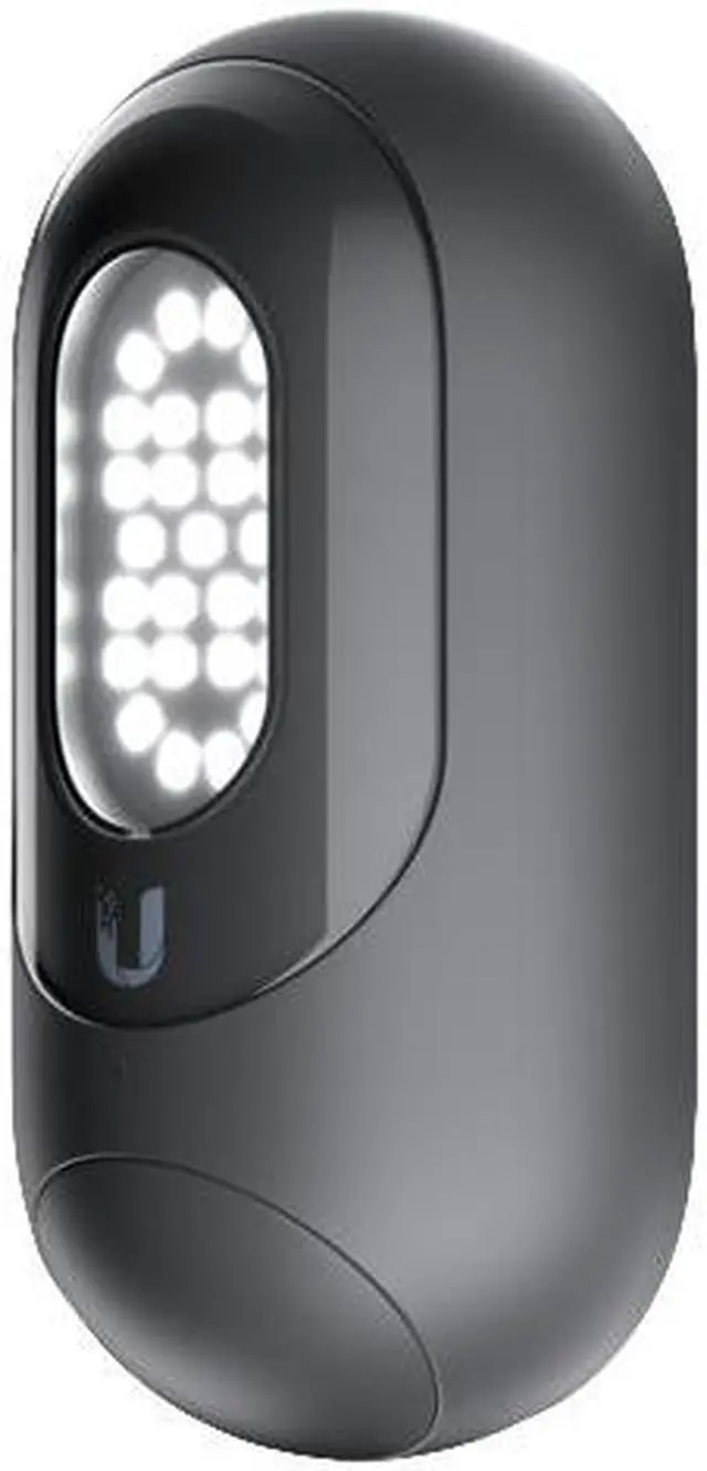 Main image of Ubiquiti Protect Floodlight (UP-FloodLight)