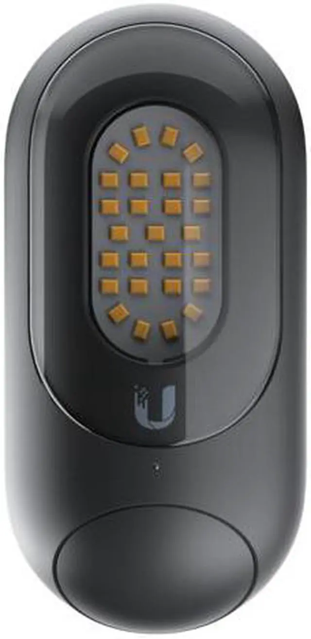 Alt view image 2 of 9 - Ubiquiti Protect Floodlight (UP-FloodLight)