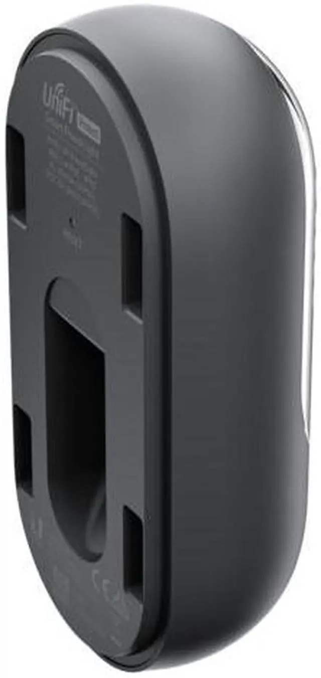 Alt view image 5 of 9 - Ubiquiti Protect Floodlight (UP-FloodLight)