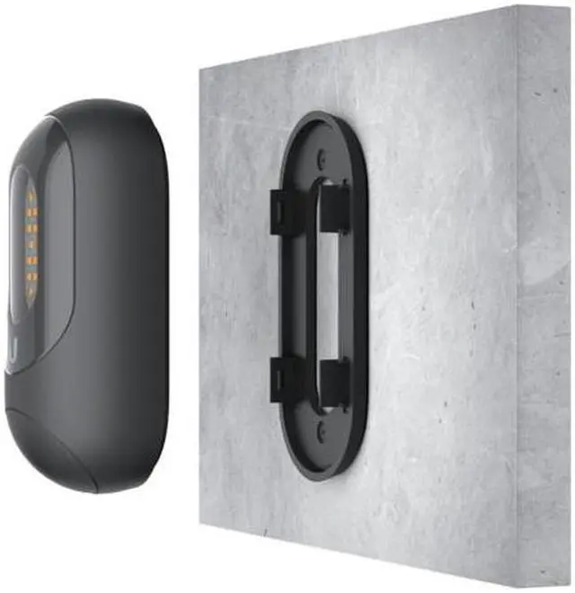 Alt view image 7 of 9 - Ubiquiti Protect Floodlight (UP-FloodLight)