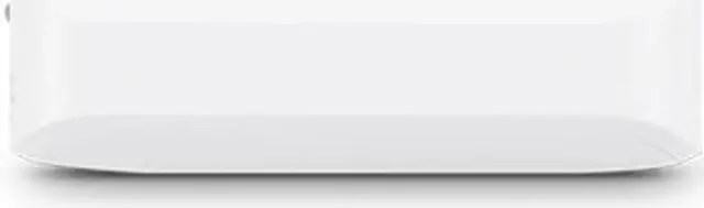 Alt view image 5 of 7 - ubiquiti [3-pack] unifi switch flex mini | managed 5-port gigabit switch (usw-flex-mini-3)