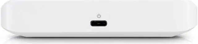 Alt view image 4 of 7 - ubiquiti [3-pack] unifi switch flex mini | managed 5-port gigabit switch (usw-flex-mini-3)