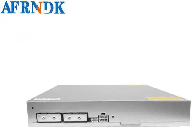 Alt view image 5 of 7 - Original Bitmain Antminer APW9 power supply for Antminer S17 S17 pro S17+ T17 series Miner Machine PSU APW9 Available