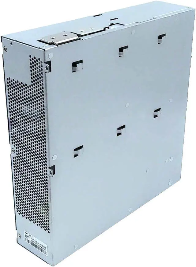 Alt view image 5 of 7 - Original New Bitmain APW12 12V-15V EMC PSU for Miner Antminer S19 S19 Pro T19 Models Power Supply