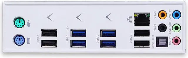 Alt view image 4 of 7 - HUANANZHI X99 TF Motherboard ATX Intel LGA 2011-v3 E5 v3 v4 I7 CPU DDR4 DDR 3 RAM Supports E5 2680V3 2506V3 2678 V3 E5 V3 V4 Xeon CPU Dual M.2 PICE NVME Socket Support DDR3 or DDR4 USB 3.0