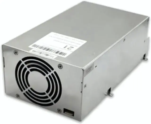 Main image of Mining Machine Power Supply P21 3300W PSU for Whatsminer M20S/M21S Whatsminer replacement power supply 50/60Hz 12v-240A