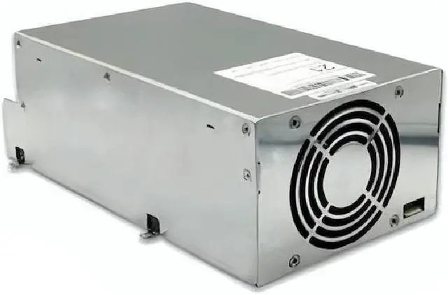 Alt view image 4 of 4 - Mining Machine Power Supply P21 3300W PSU for Whatsminer M20S/M21S Whatsminer replacement power supply 50/60Hz 12v-240A