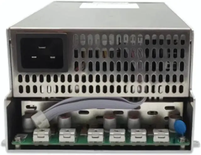 Alt view image 3 of 4 - Mining Machine Power Supply P21 3300W PSU for Whatsminer M20S/M21S Whatsminer replacement power supply 50/60Hz 12v-240A
