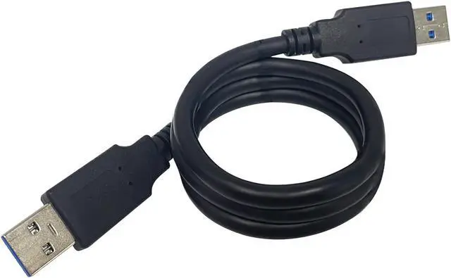 Alt view image 6 of 7 - 6Pcs Newest Riser VER012 MAX USB 3.0 PCI-E Riser VER 012 MAX Express 1X 16x Extender GPU Riser Adapter Card LED Work Indicator